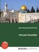 Yehuda Dranitzki, Jesse Russell,Ronald Cohn 