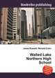Walled Lake Northern High School, Jesse Russell,Ronald Cohn 