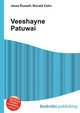 Veeshayne Patuwai, Jesse Russell,Ronald Cohn 