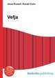 Vefja, Jesse Russell,Ronald Cohn 