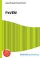 PaVEM, Jesse Russell,Ronald Cohn 