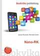 Nano-RK, Jesse Russell,Ronald Cohn 
