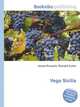 Vega Sicilia, Jesse Russell,Ronald Cohn 