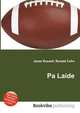 Pa Laide, Jesse Russell,Ronald Cohn 