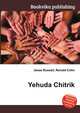 Yehuda Chitrik, Jesse Russell,Ronald Cohn 