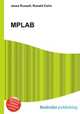 MPLAB, Jesse Russell,Ronald Cohn 