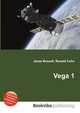 Vega 1, Jesse Russell,Ronald Cohn 