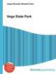 Vega State Park, Jesse Russell,Ronald Cohn 