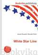 White Star Line, Jesse Russell,Ronald Cohn 
