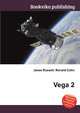 Vega 2, Jesse Russell,Ronald Cohn 
