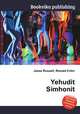 Yehudit Simhonit, Jesse Russell,Ronald Cohn 