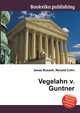 Vegelahn v. Guntner, Jesse Russell,Ronald Cohn 
