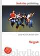 Vega4, Jesse Russell,Ronald Cohn 