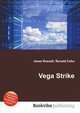 Vega Strike, Jesse Russell,Ronald Cohn 