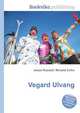 Vegard Ulvang, Jesse Russell,Ronald Cohn 