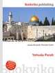 Yehuda Perah, Jesse Russell,Ronald Cohn 