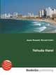 Yehuda Harel, Jesse Russell,Ronald Cohn 