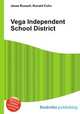 Vega Independent School District, Jesse Russell,Ronald Cohn 