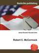 Robert C. McCormack, Jesse Russell,Ronald Cohn 