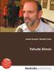 Yehude Simon, Jesse Russell,Ronald Cohn 