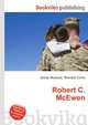 Robert C. McEwen, Jesse Russell,Ronald Cohn 