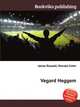 Vegard Heggem, Jesse Russell,Ronald Cohn 