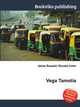 Vega Tamotia, Jesse Russell,Ronald Cohn 