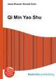 Qi Min Yao Shu, Jesse Russell,Ronald Cohn 