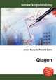 Qiagen, Jesse Russell,Ronald Cohn 