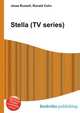Stella (TV series), Jesse Russell,Ronald Cohn 