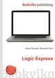 Logic Express, Jesse Russell,Ronald Cohn 
