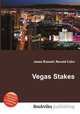 Vegas Stakes, Jesse Russell,Ronald Cohn 