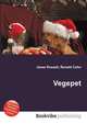 Vegepet, Jesse Russell,Ronald Cohn 