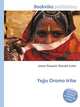 Yejju Oromo tribe, Jesse Russell,Ronald Cohn 