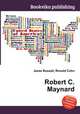 Robert C. Maynard, Jesse Russell,Ronald Cohn 