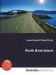 North Bass Island, Jesse Russell,Ronald Cohn 