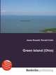 Green Island (Ohio), Jesse Russell,Ronald Cohn 