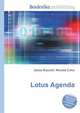 Lotus Agenda, Jesse Russell,Ronald Cohn 