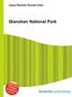 Qianshan National Park, Jesse Russell,Ronald Cohn 