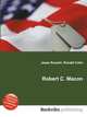 Robert C. Macon, Jesse Russell,Ronald Cohn 
