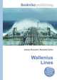 Wallenius Lines, Jesse Russell,Ronald Cohn 