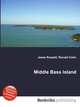 Middle Bass Island, Jesse Russell,Ronald Cohn 