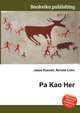 Pa Kao Her, Jesse Russell,Ronald Cohn 