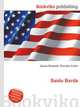 Saidu Barda, Jesse Russell,Ronald Cohn 