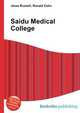 Saidu Medical College, Jesse Russell,Ronald Cohn 
