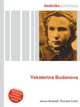 Yekaterina Budanova, Jesse Russell,Ronald Cohn 