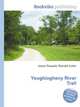 Youghiogheny River Trail, Jesse Russell,Ronald Cohn 