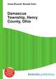 Damascus Township, Henry County, Ohio, Jesse Russell,Ronald Cohn 