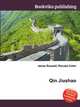 Qin Jiushao, Jesse Russell,Ronald Cohn 