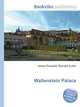 Wallenstein Palace, Jesse Russell,Ronald Cohn 